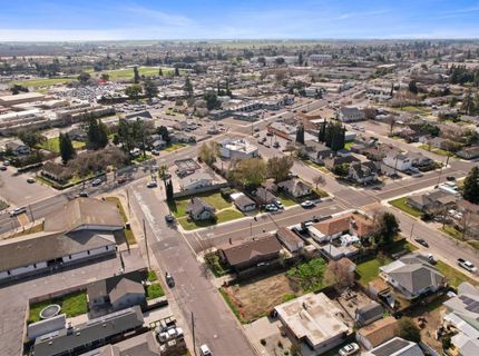 110 Blankenship Ave, Oakdale, CA 95361 Photo