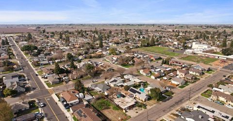 110 Blankenship Ave, Oakdale, CA 95361 Photo