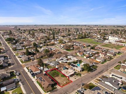 110 Blankenship Ave, Oakdale, CA 95361 Photo