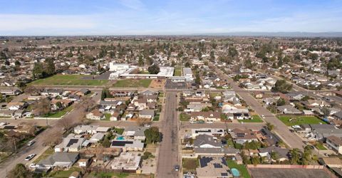 110 Blankenship Ave, Oakdale, CA 95361 Photo