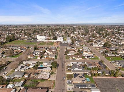 110 Blankenship Ave, Oakdale, CA 95361 Photo