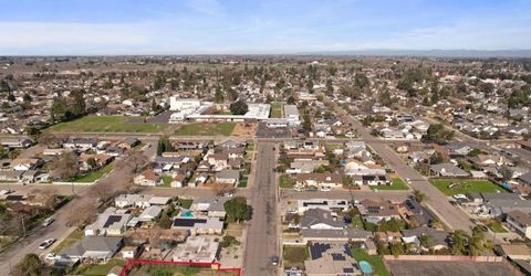 110 Blankenship Ave, Oakdale, CA 95361 Photo
