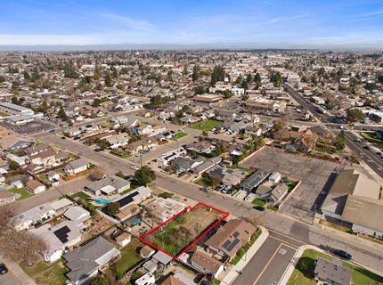 110 Blankenship Ave, Oakdale, CA 95361 Photo