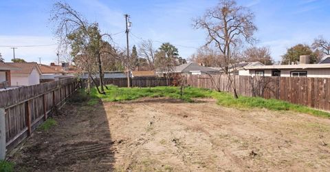 110 Blankenship Ave, Oakdale, CA 95361 Photo