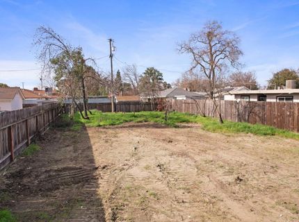 110 Blankenship Ave, Oakdale, CA 95361 Photo