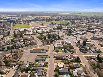 110 Blankenship Ave, Oakdale, CA 95361 Photo