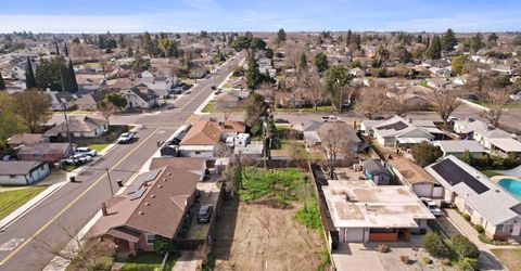 110 Blankenship Ave, Oakdale, CA 95361 Photo