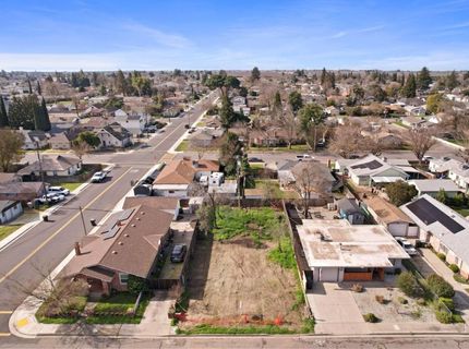 110 Blankenship Ave, Oakdale, CA 95361 Photo