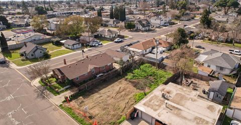 110 Blankenship Ave, Oakdale, CA 95361 Photo