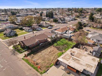 110 Blankenship Ave, Oakdale, CA 95361 Photo