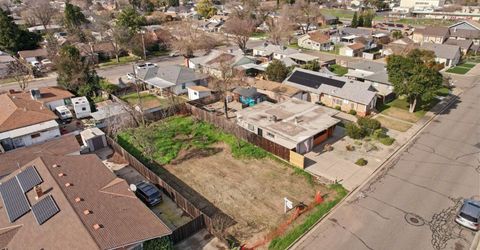 110 Blankenship Ave, Oakdale, CA 95361 Photo