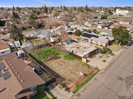 110 Blankenship Ave, Oakdale, CA 95361 Photo