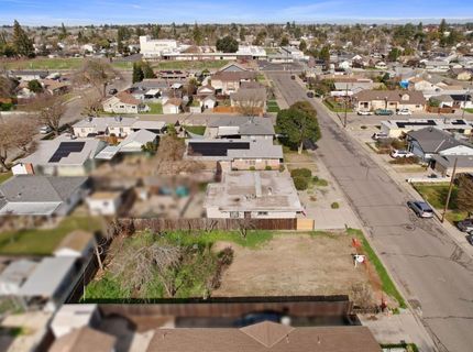 110 Blankenship Ave, Oakdale, CA 95361 Photo