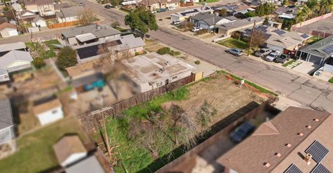 110 Blankenship Ave, Oakdale, CA 95361 Photo