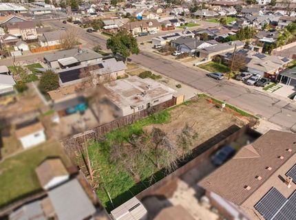 110 Blankenship Ave, Oakdale, CA 95361 Photo