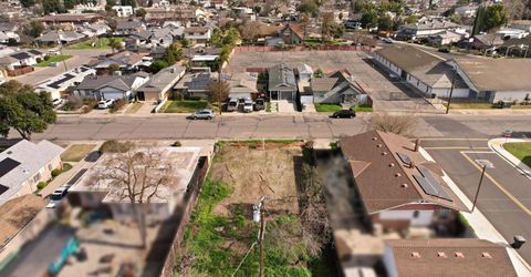 110 Blankenship Ave, Oakdale, CA 95361 Photo