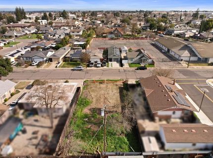 110 Blankenship Ave, Oakdale, CA 95361 Photo