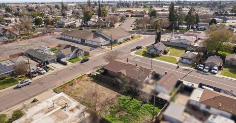 110 Blankenship Ave, Oakdale, CA 95361 Photo