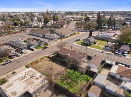 110 Blankenship Ave, Oakdale, CA 95361 Photo