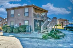 422 Tree Top Ct. photo 4