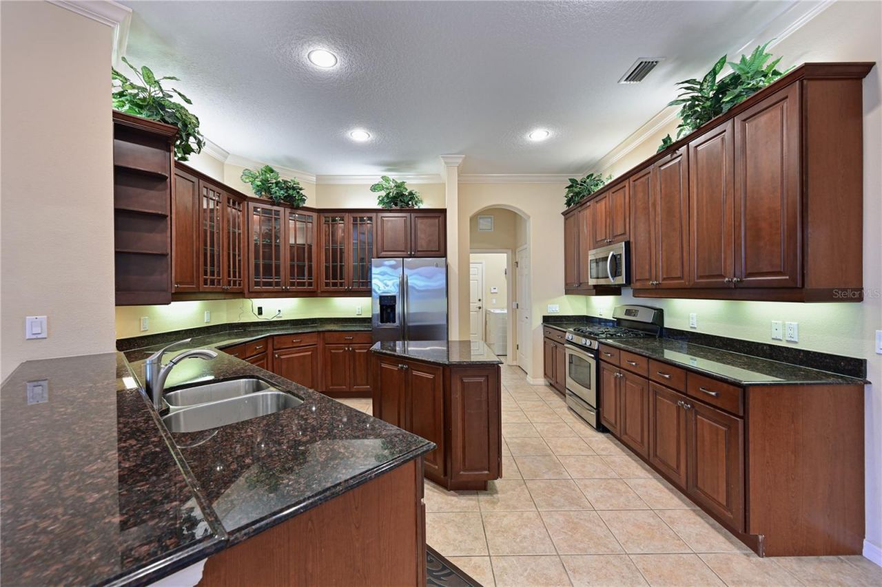 348 Snapdragon Loop, Bradenton, FL 34212 Photo