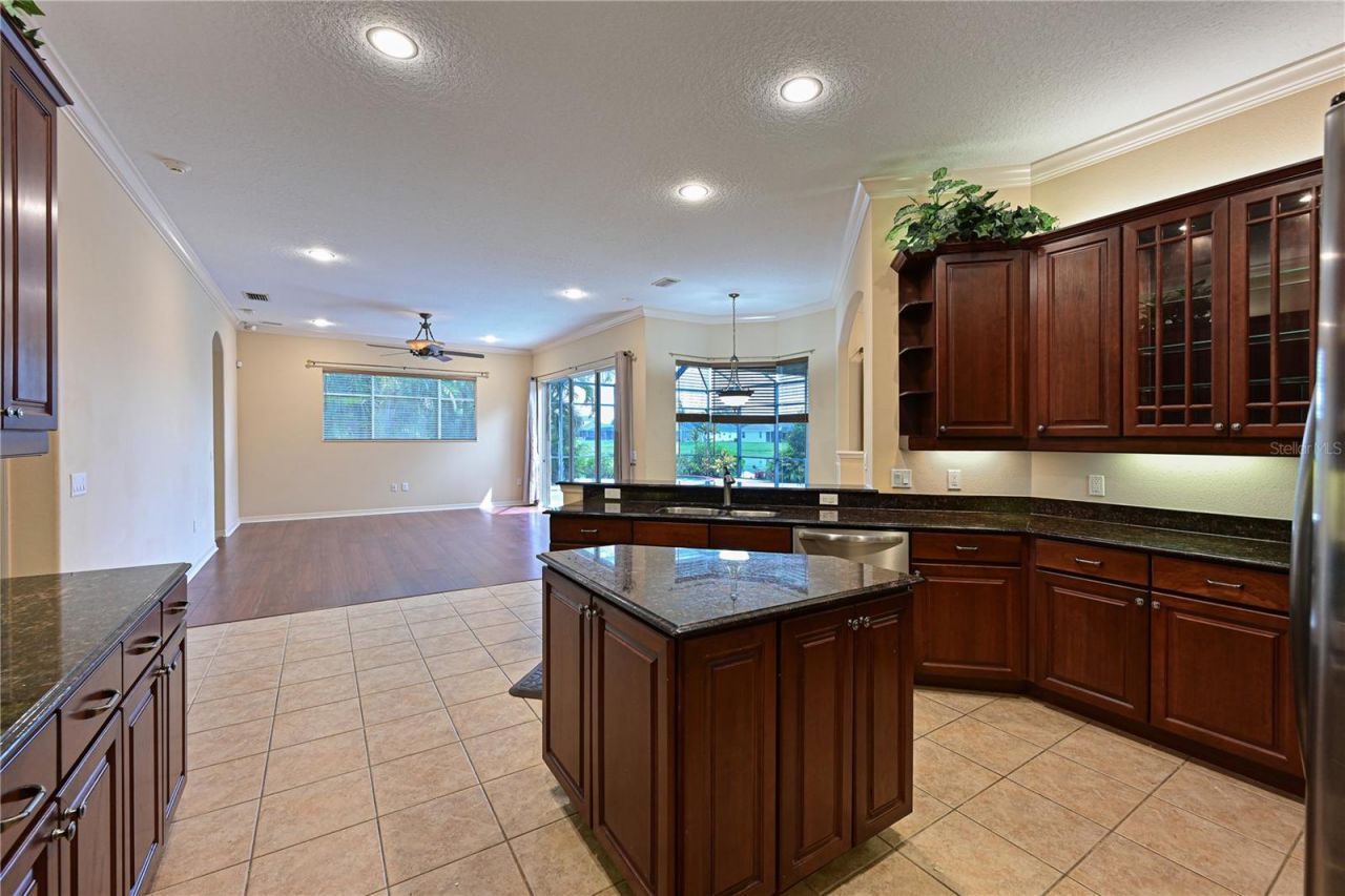 348 Snapdragon Loop, Bradenton, FL 34212 Photo