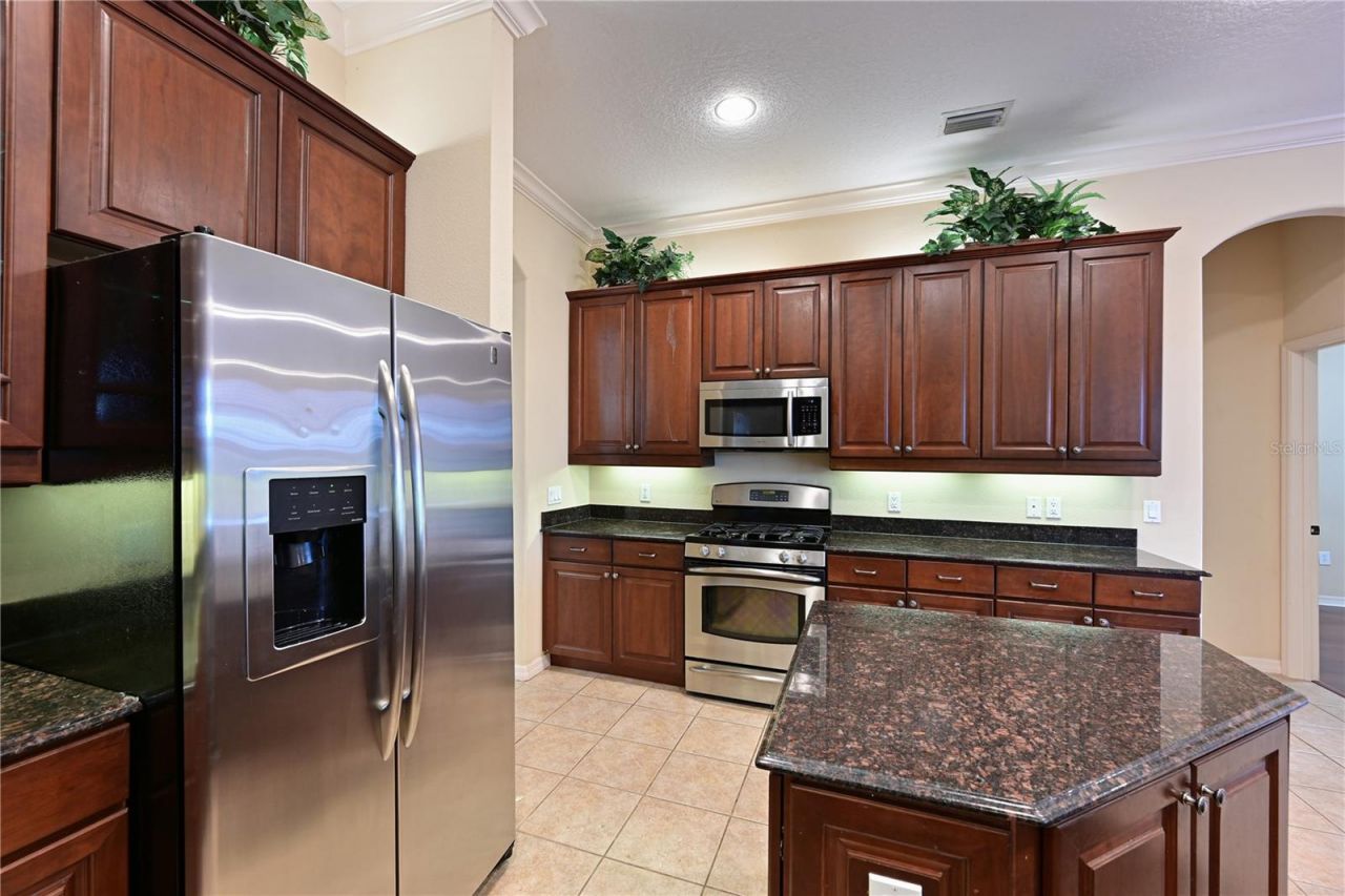 348 Snapdragon Loop, Bradenton, FL 34212 Photo