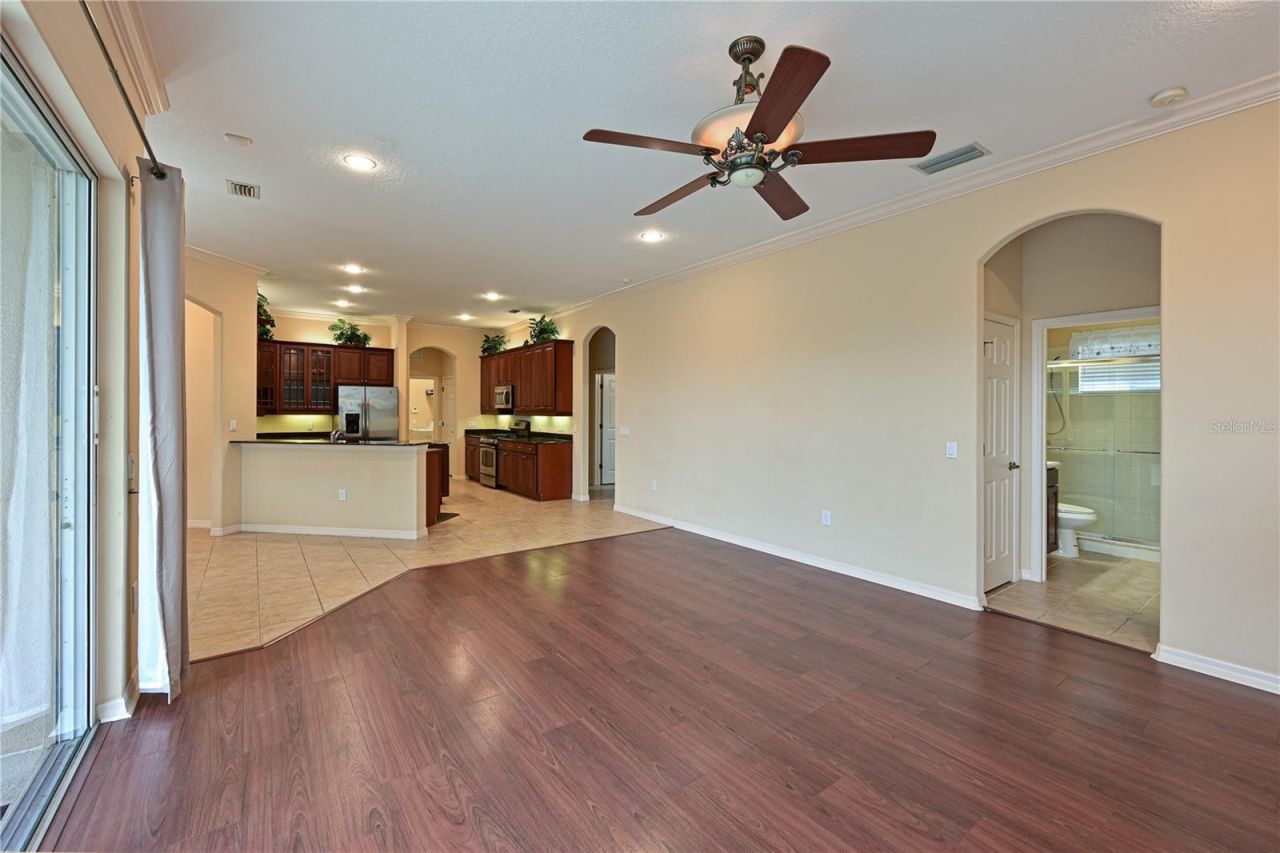 348 Snapdragon Loop, Bradenton, FL 34212 Photo