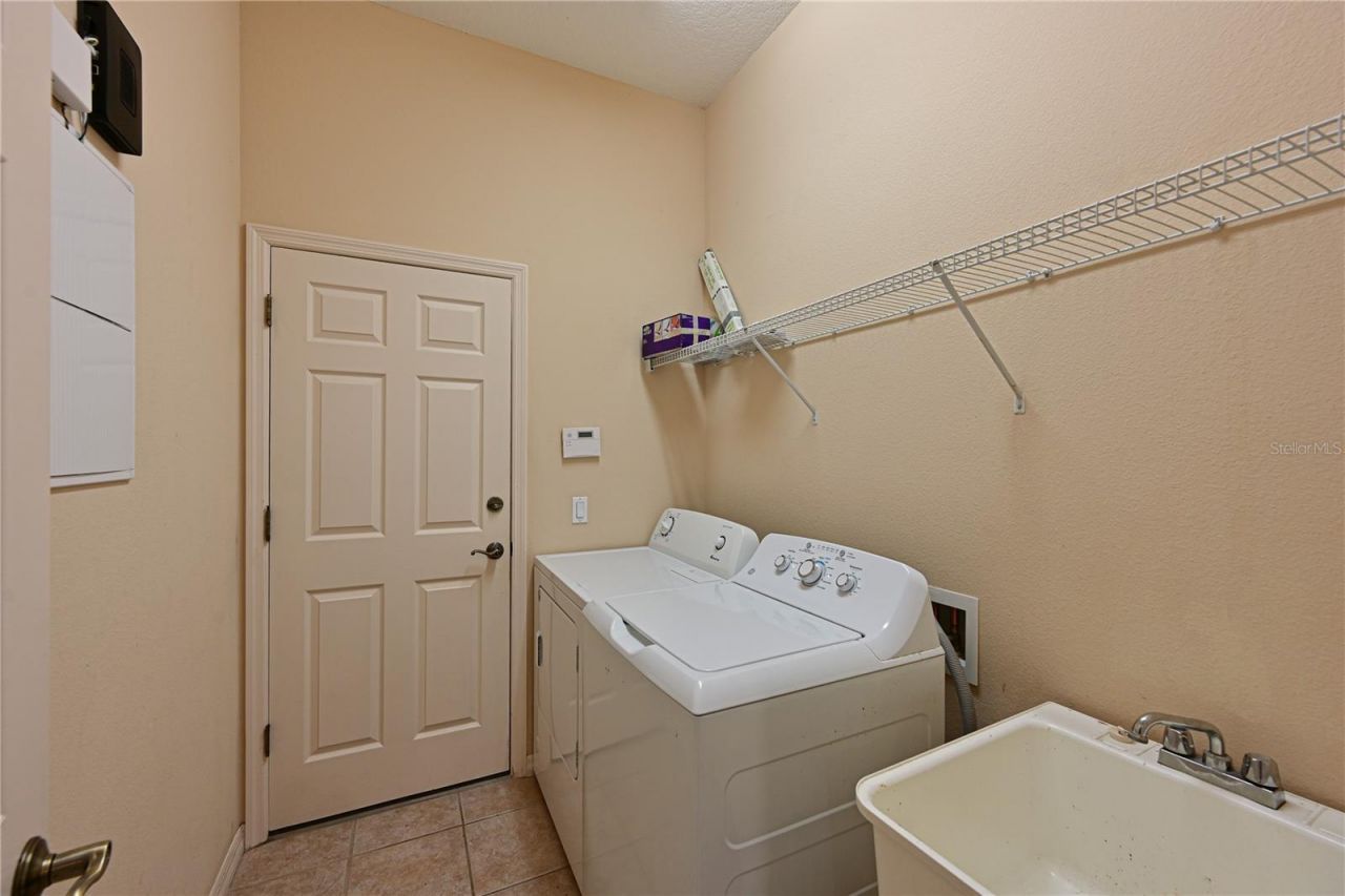 348 Snapdragon Loop, Bradenton, FL 34212 Photo