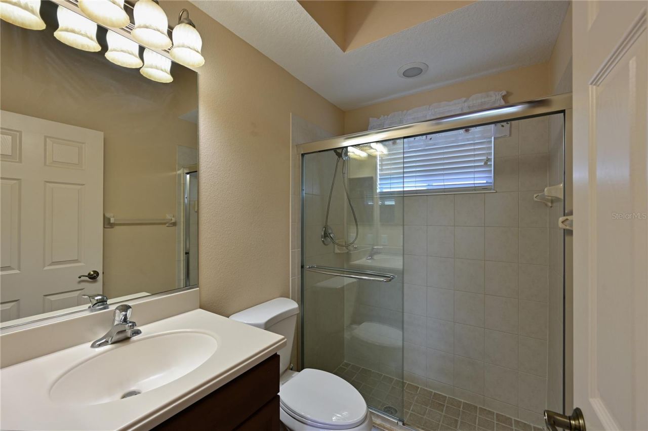 348 Snapdragon Loop, Bradenton, FL 34212 Photo