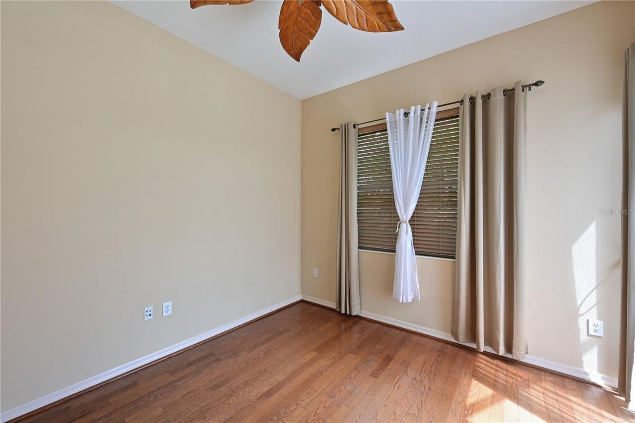 348 Snapdragon Loop, Bradenton, FL 34212 Photo