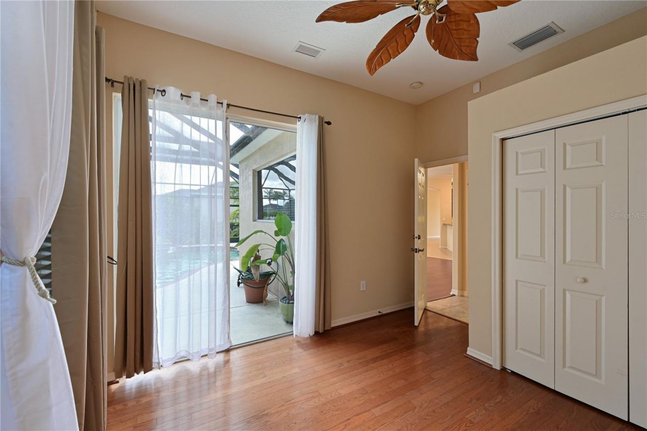 348 Snapdragon Loop, Bradenton, FL 34212 Photo