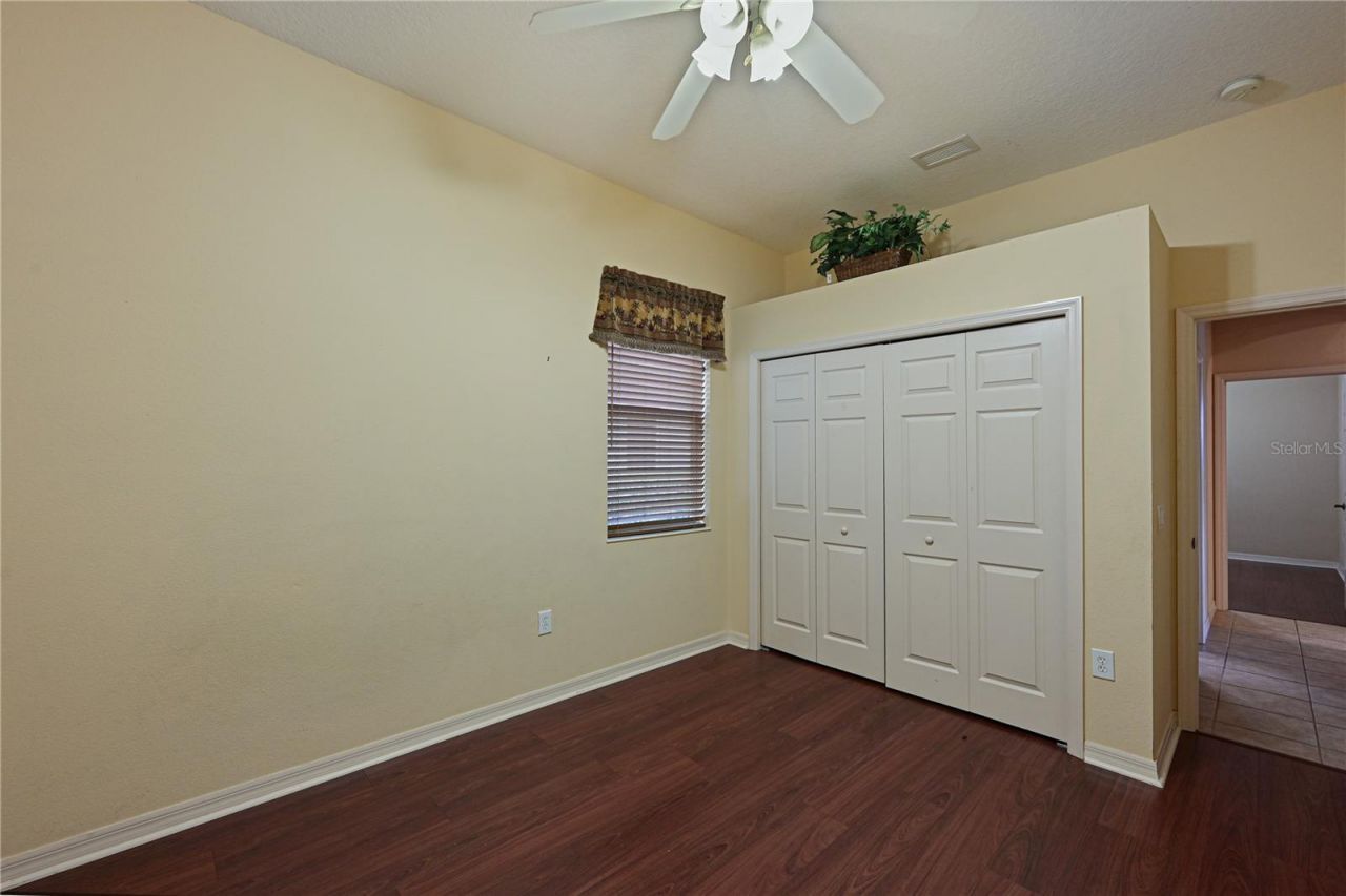 348 Snapdragon Loop, Bradenton, FL 34212 Photo
