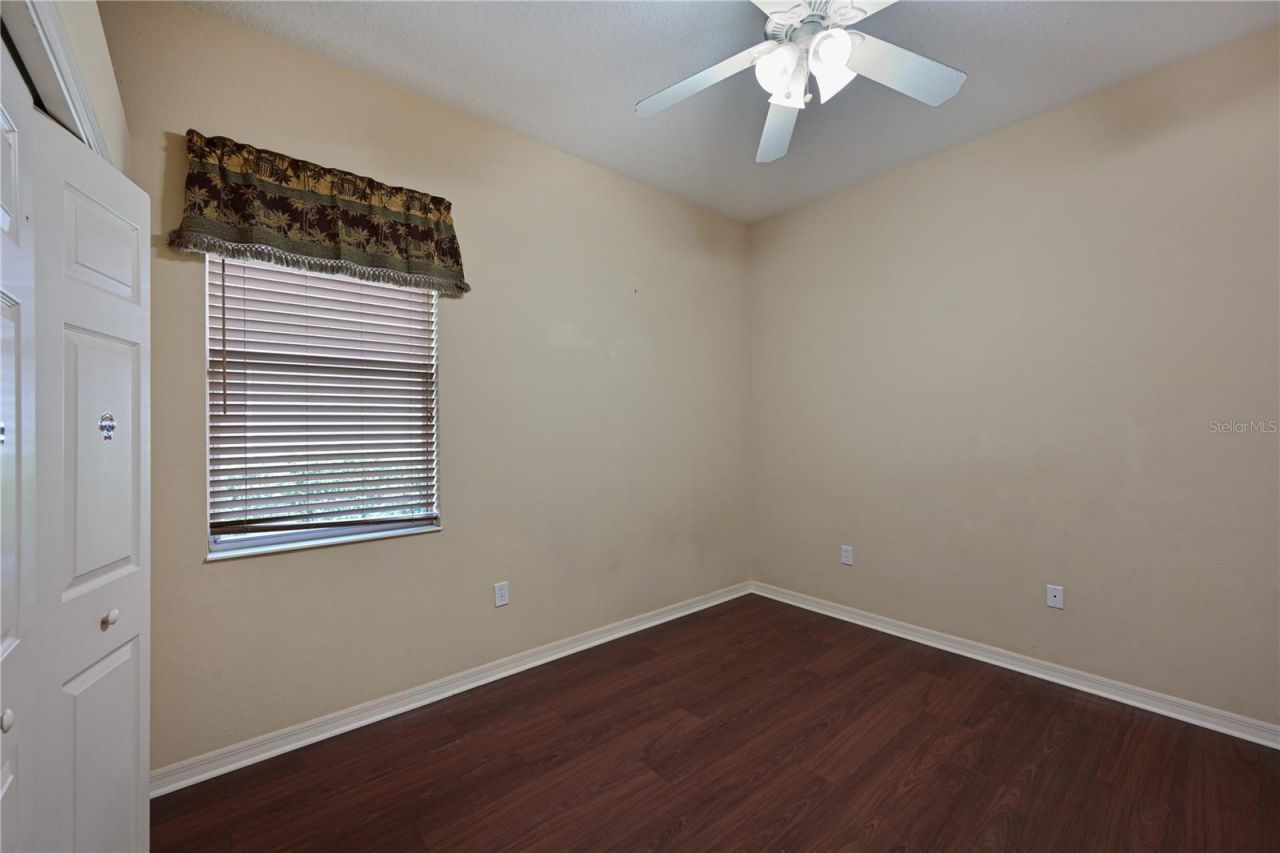 348 Snapdragon Loop, Bradenton, FL 34212 Photo