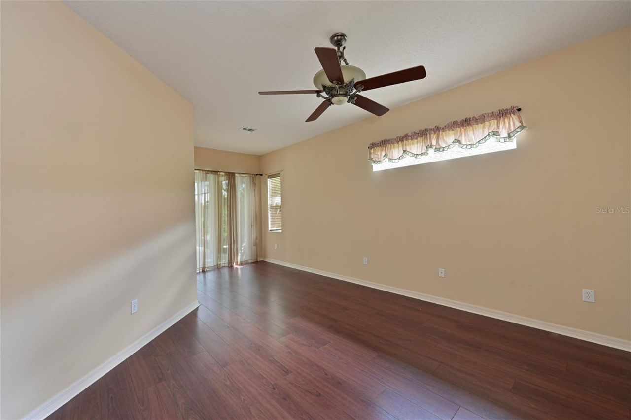 348 Snapdragon Loop, Bradenton, FL 34212 Photo