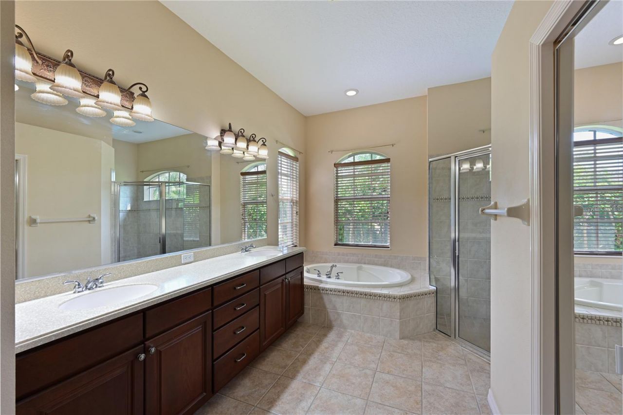 348 Snapdragon Loop, Bradenton, FL 34212 Photo