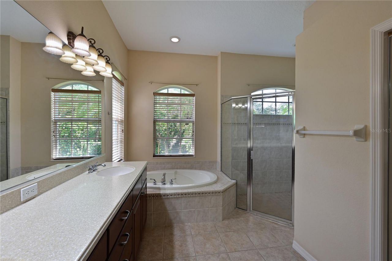 348 Snapdragon Loop, Bradenton, FL 34212 Photo