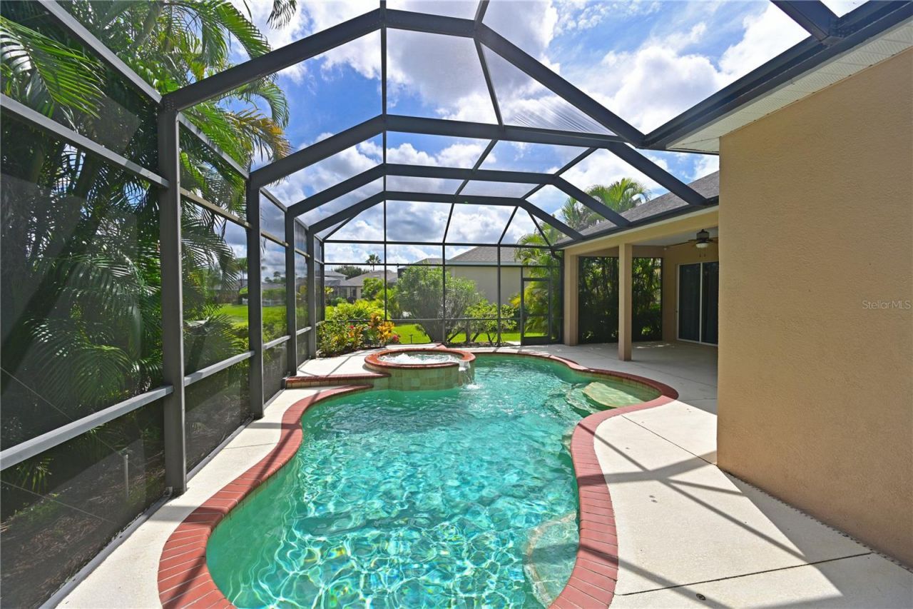 348 Snapdragon Loop, Bradenton, FL 34212 Photo