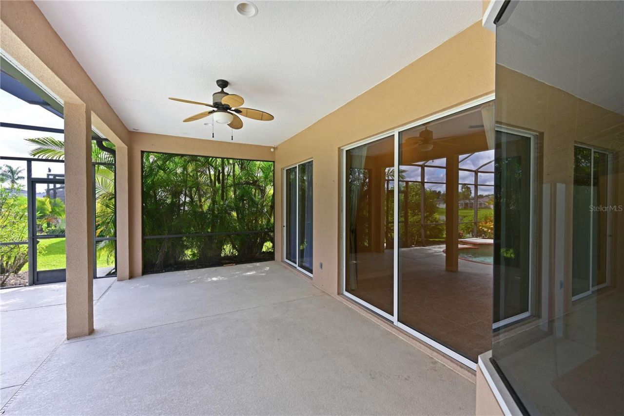 348 Snapdragon Loop, Bradenton, FL 34212 Photo
