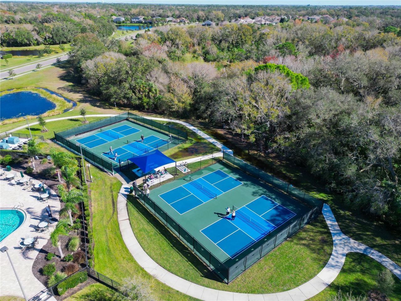 348 Snapdragon Loop, Bradenton, FL 34212 Photo