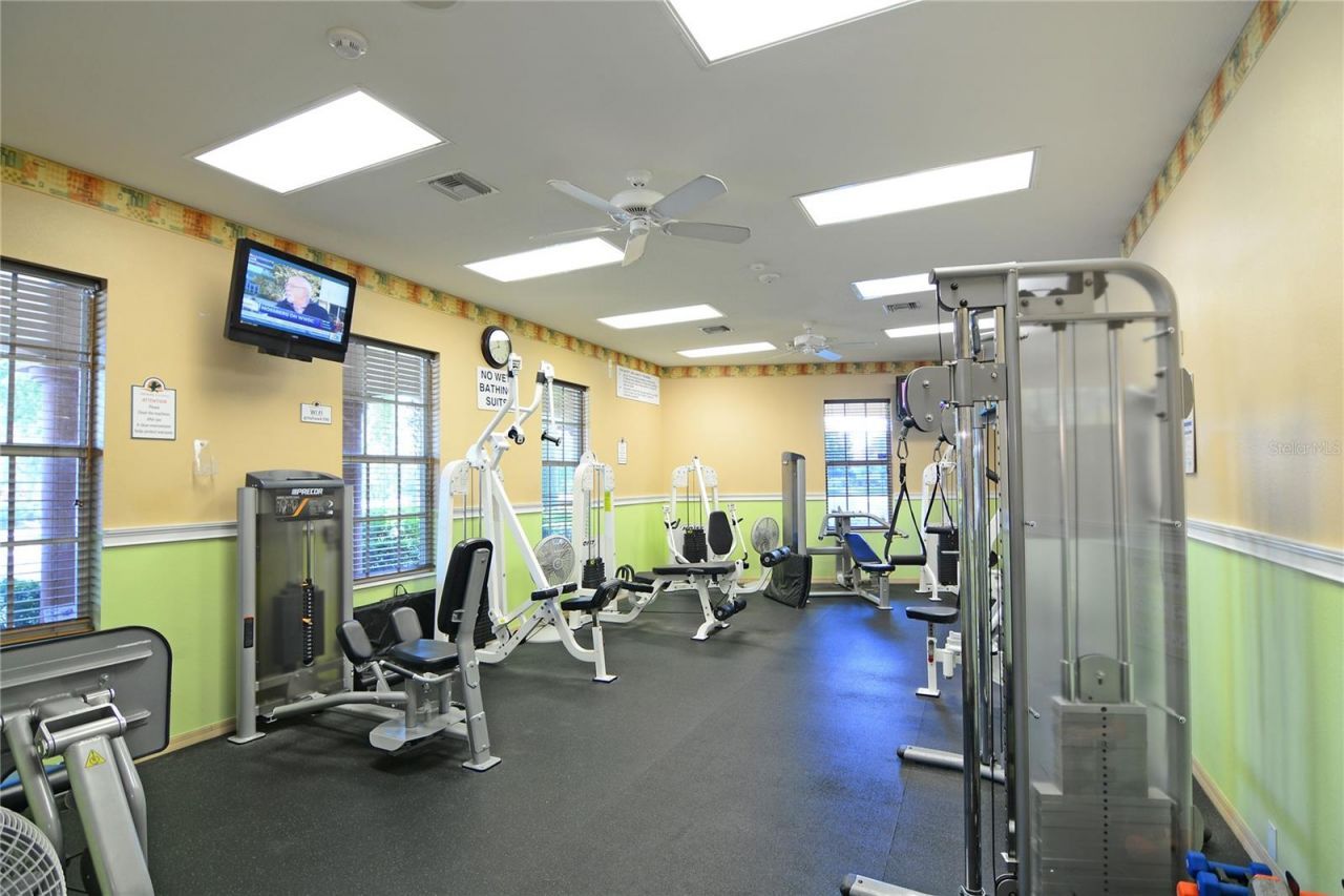 348 Snapdragon Loop, Bradenton, FL 34212 Photo