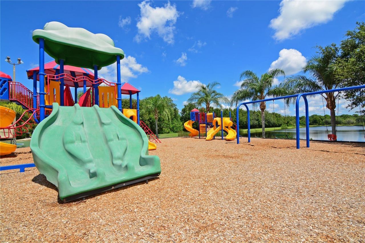 348 Snapdragon Loop, Bradenton, FL 34212 Photo