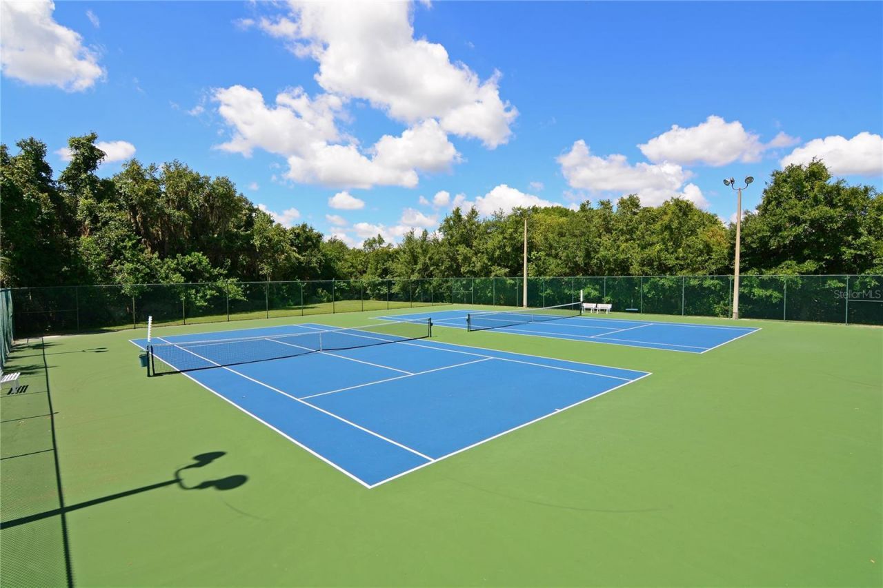 348 Snapdragon Loop, Bradenton, FL 34212 Photo