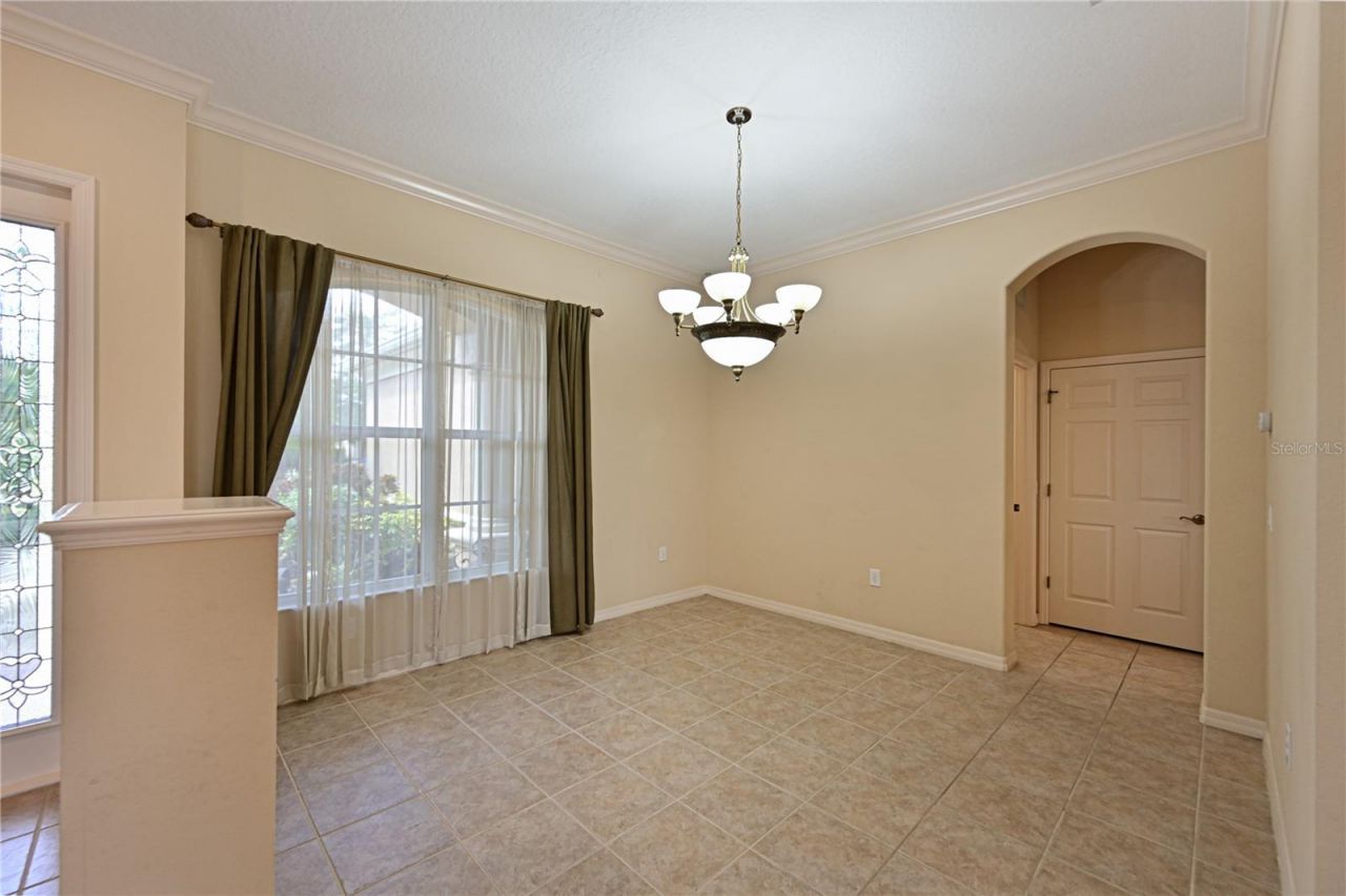 348 Snapdragon Loop, Bradenton, FL 34212 Photo
