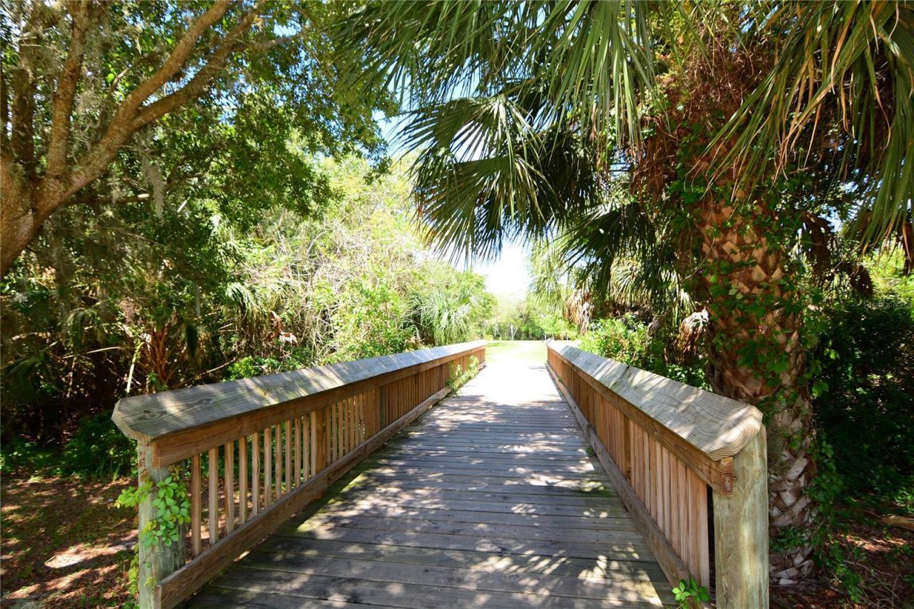 348 Snapdragon Loop, Bradenton, FL 34212 Photo