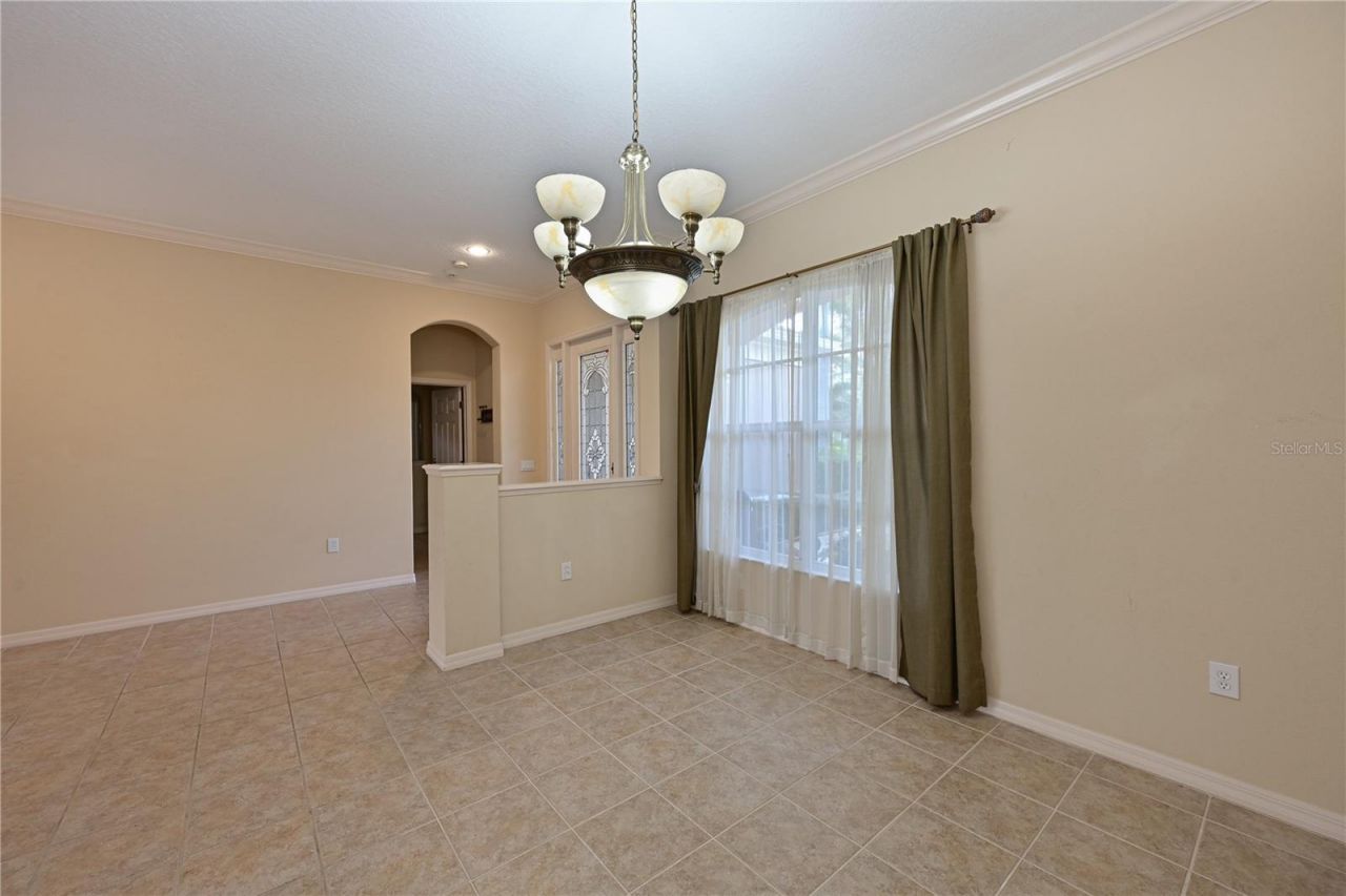 348 Snapdragon Loop, Bradenton, FL 34212 Photo