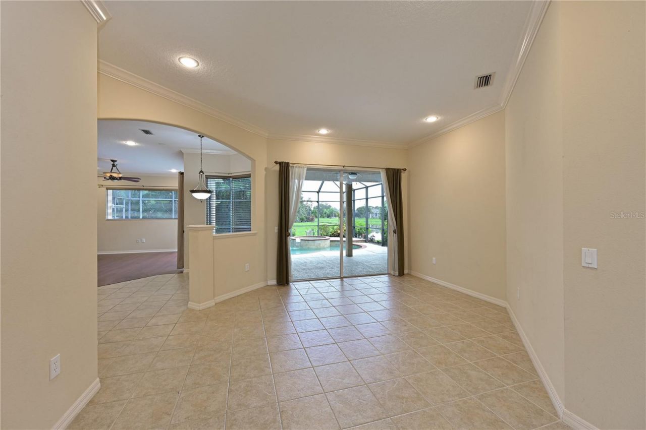 348 Snapdragon Loop, Bradenton, FL 34212 Photo