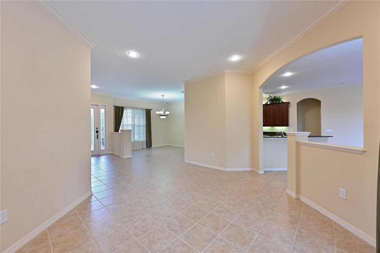 348 Snapdragon Loop, Bradenton, FL 34212 Photo