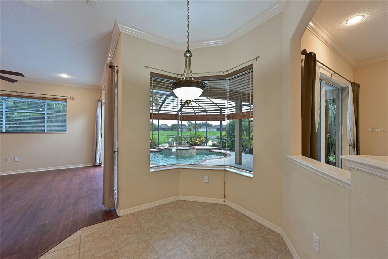 348 Snapdragon Loop, Bradenton, FL 34212 Photo