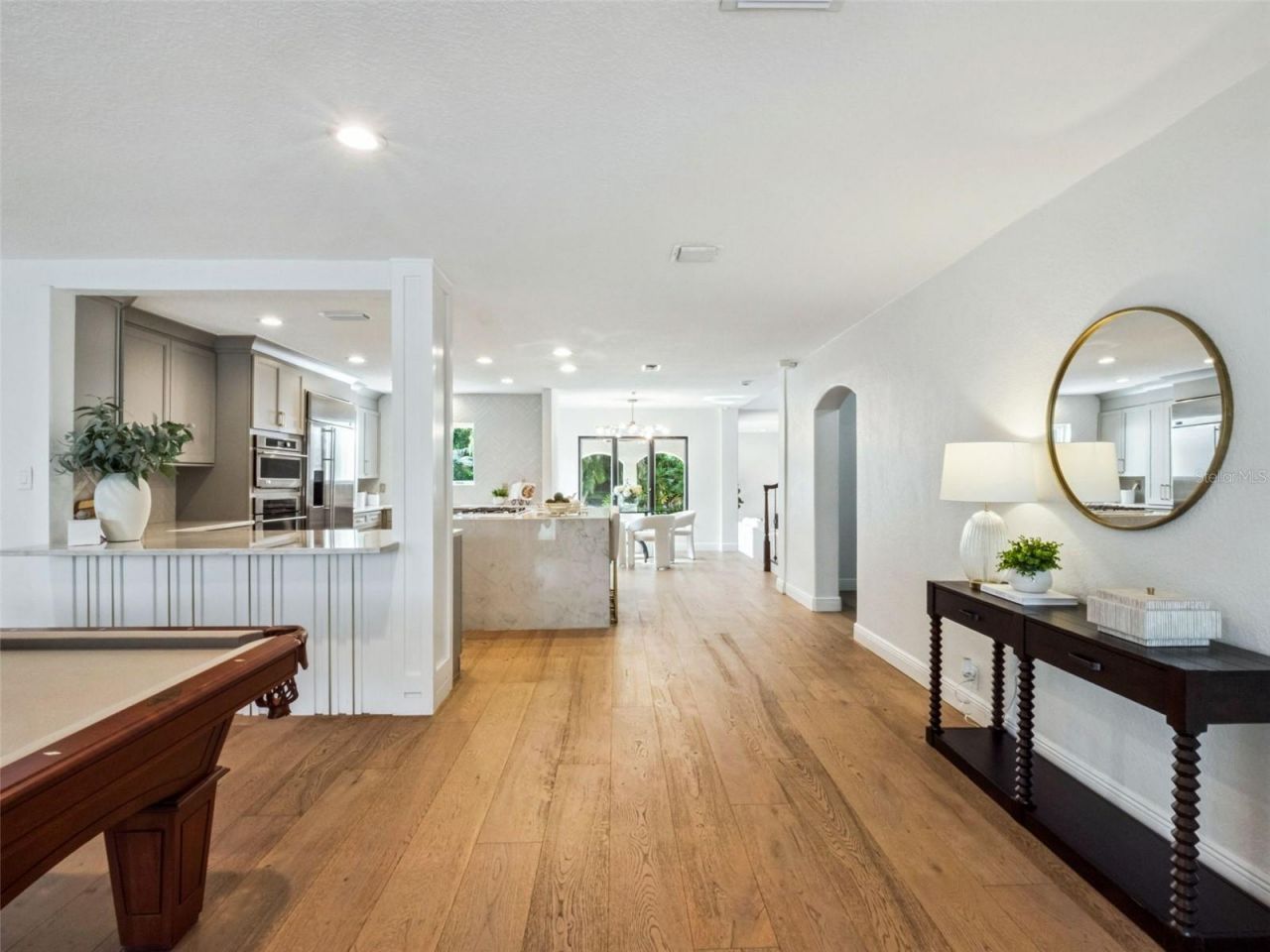 1726 Dormont Lane, Orlando, FL 32804 Photo